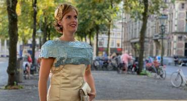 Een andere Prinsjesdag dan normaal, dit is wat Overijsselse Kamerleden ervan vonden